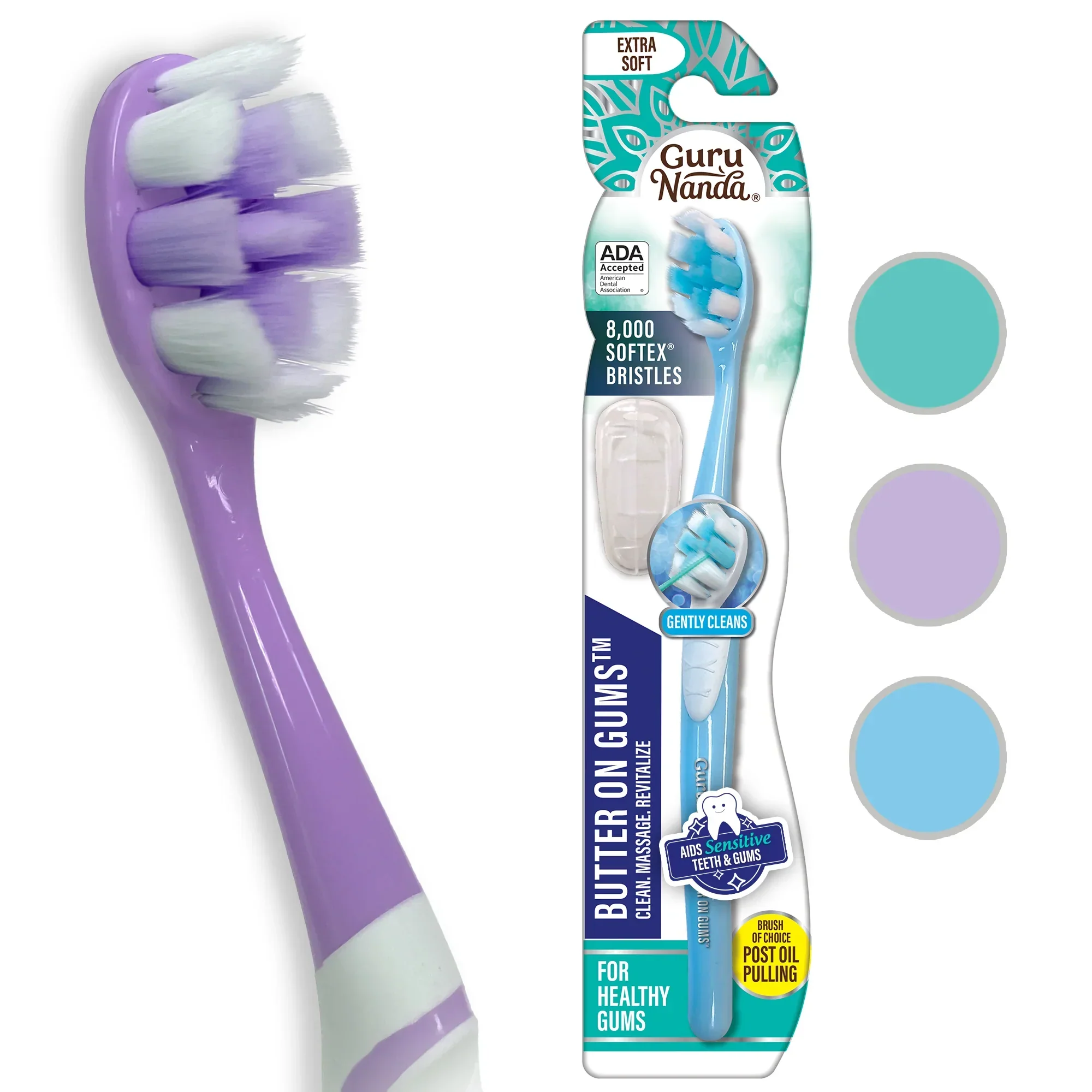 Product image 29