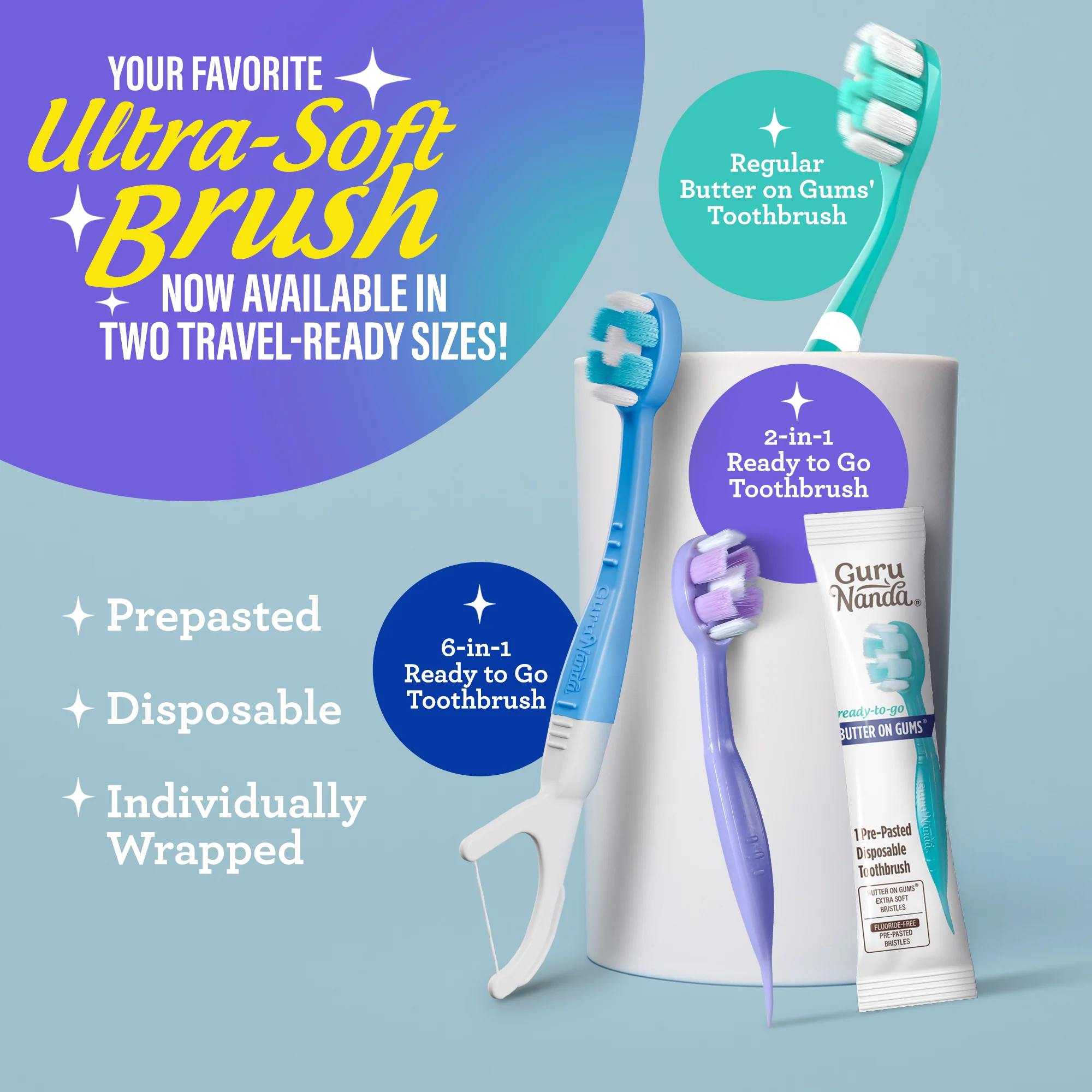 Product image 34