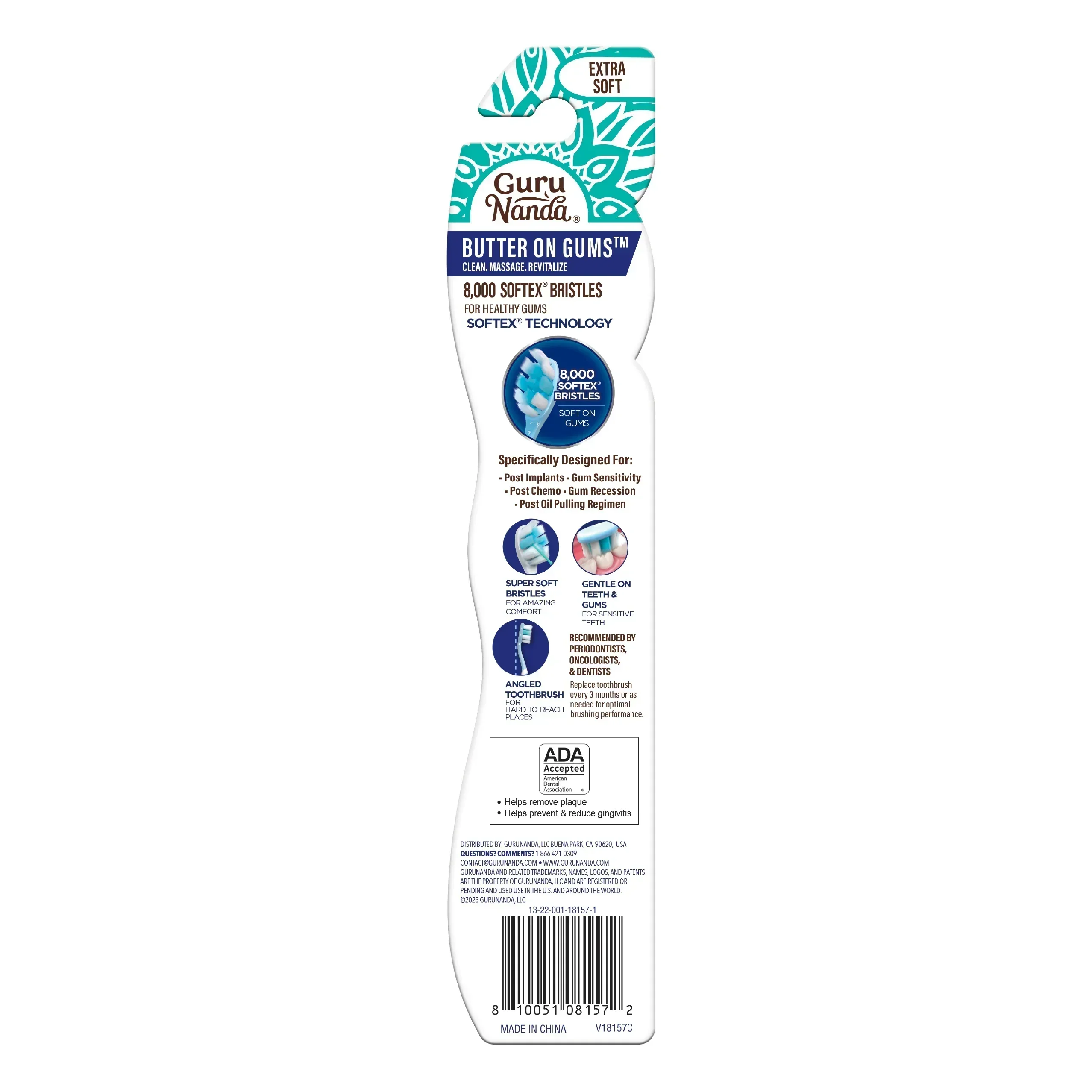 Product image 37