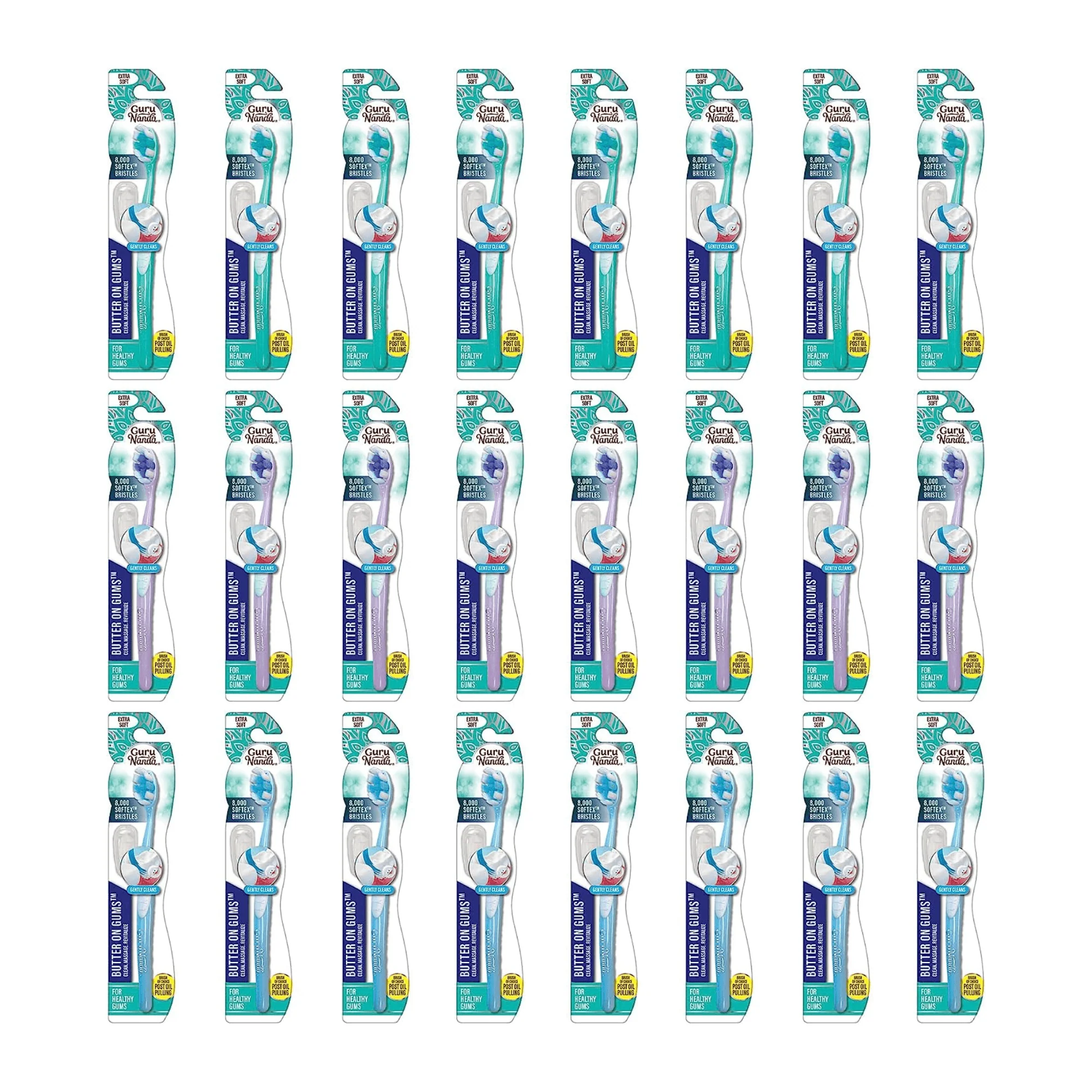 Product image 38
