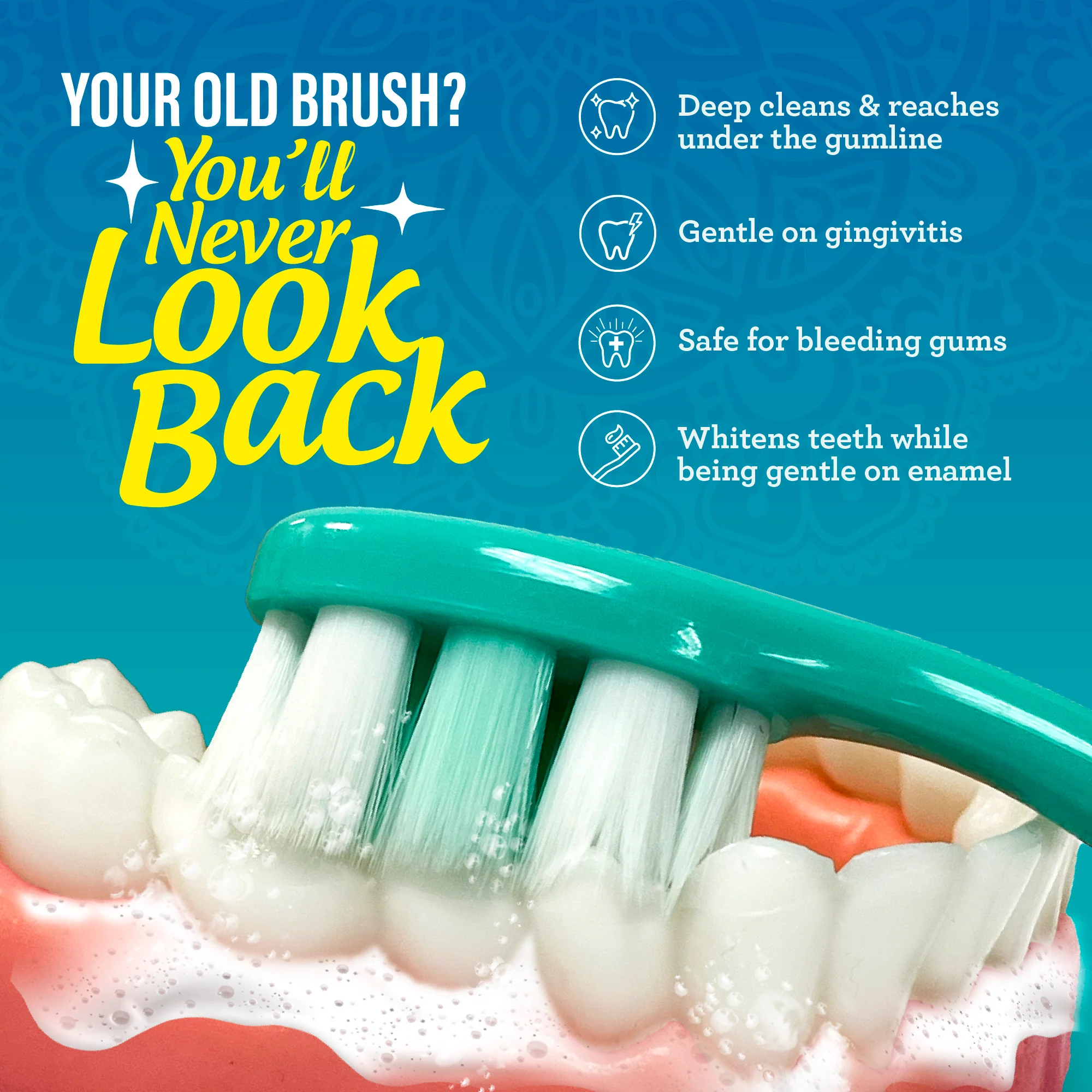 Product image 41
