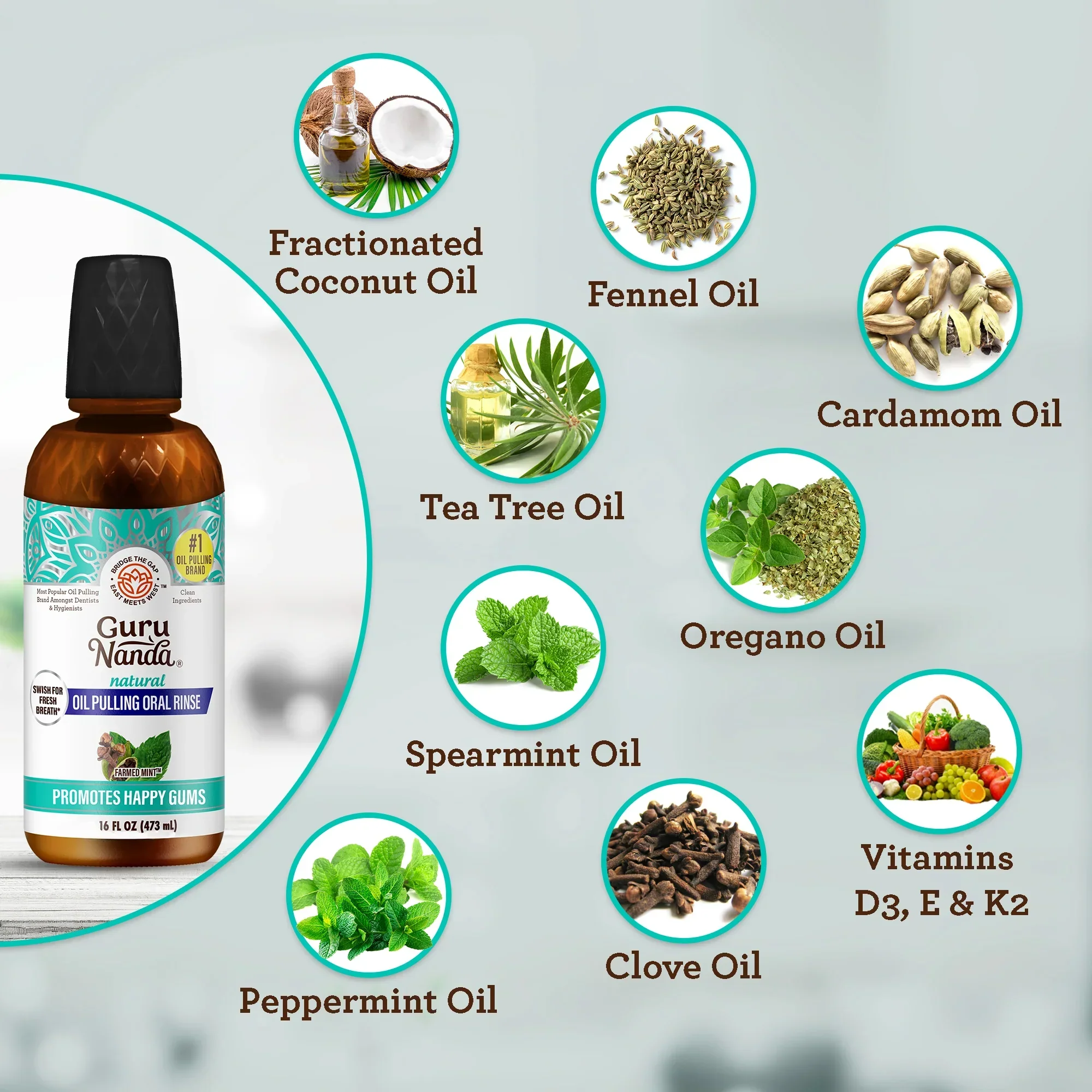 Product image 20