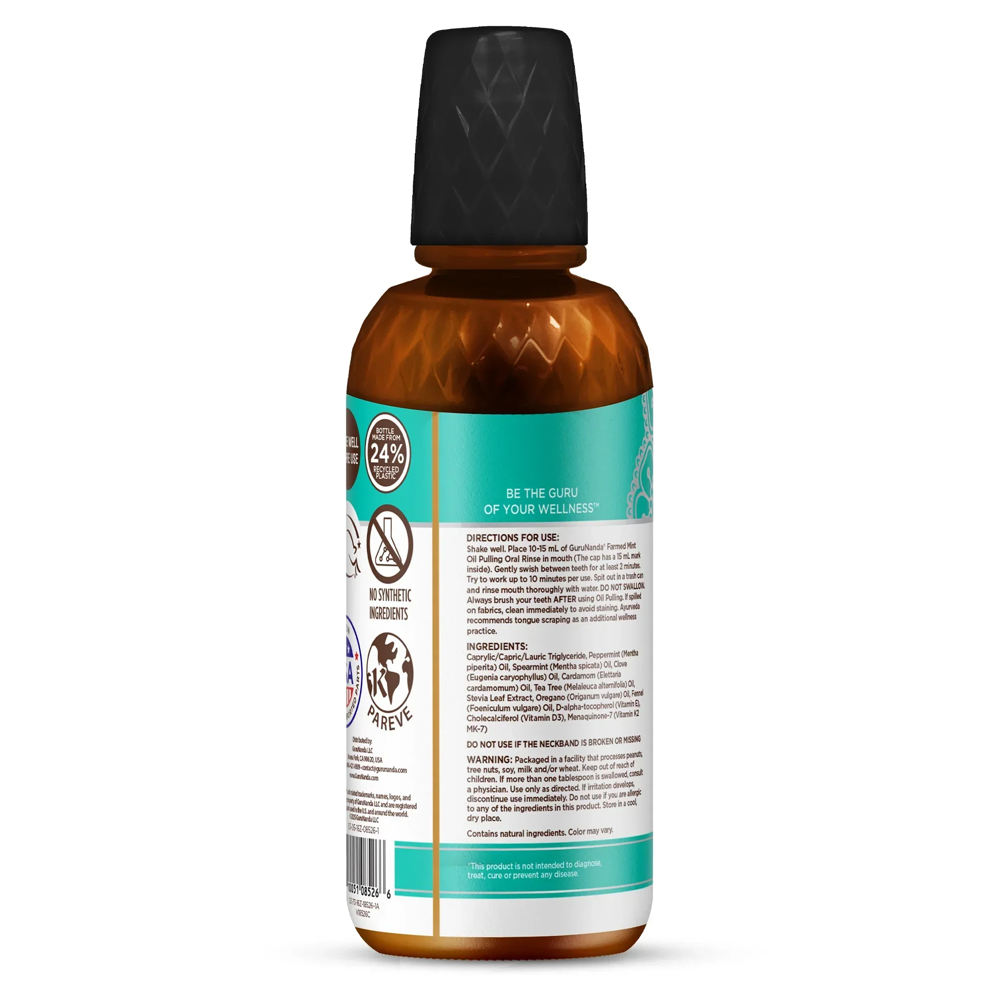 Product image 43