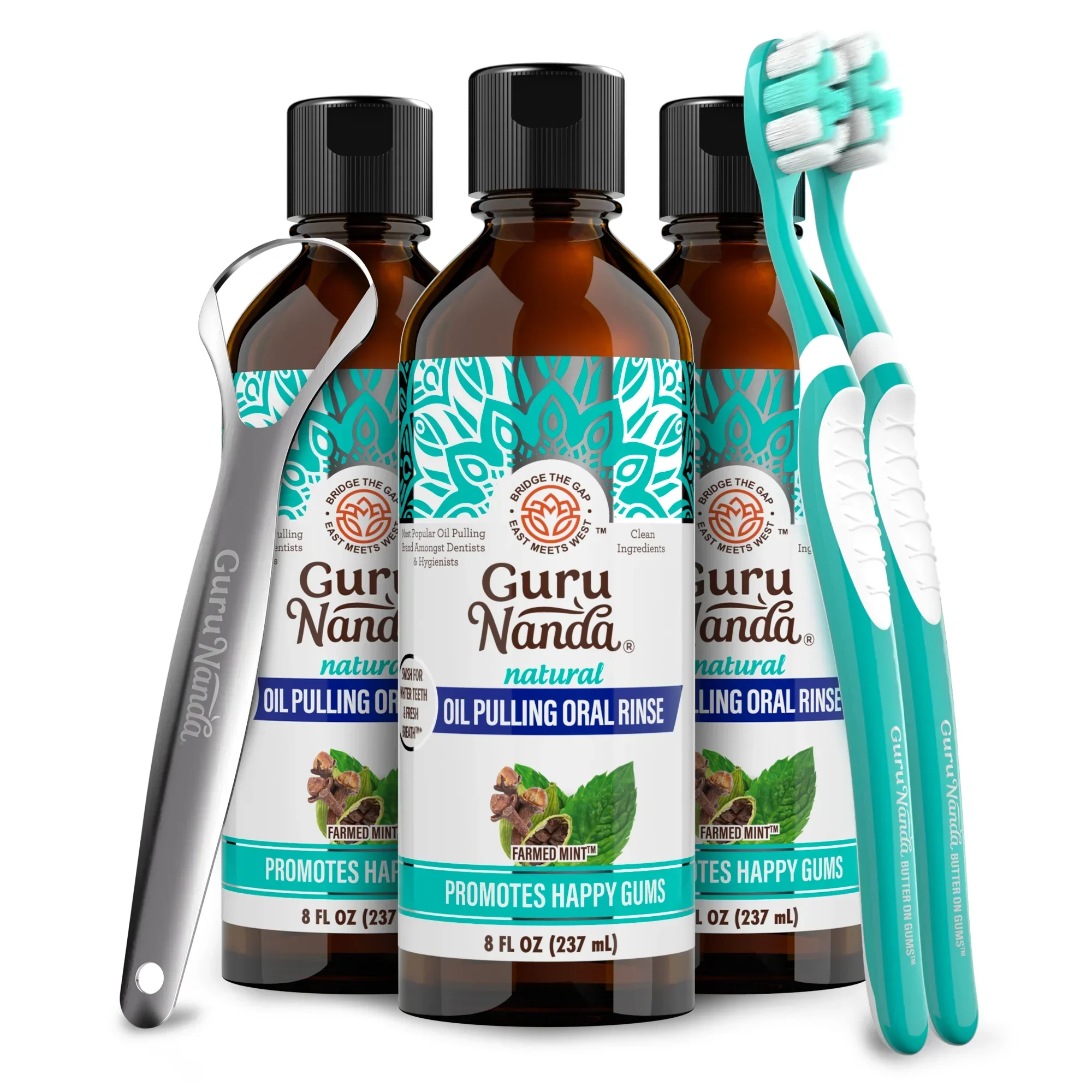 Product image 44