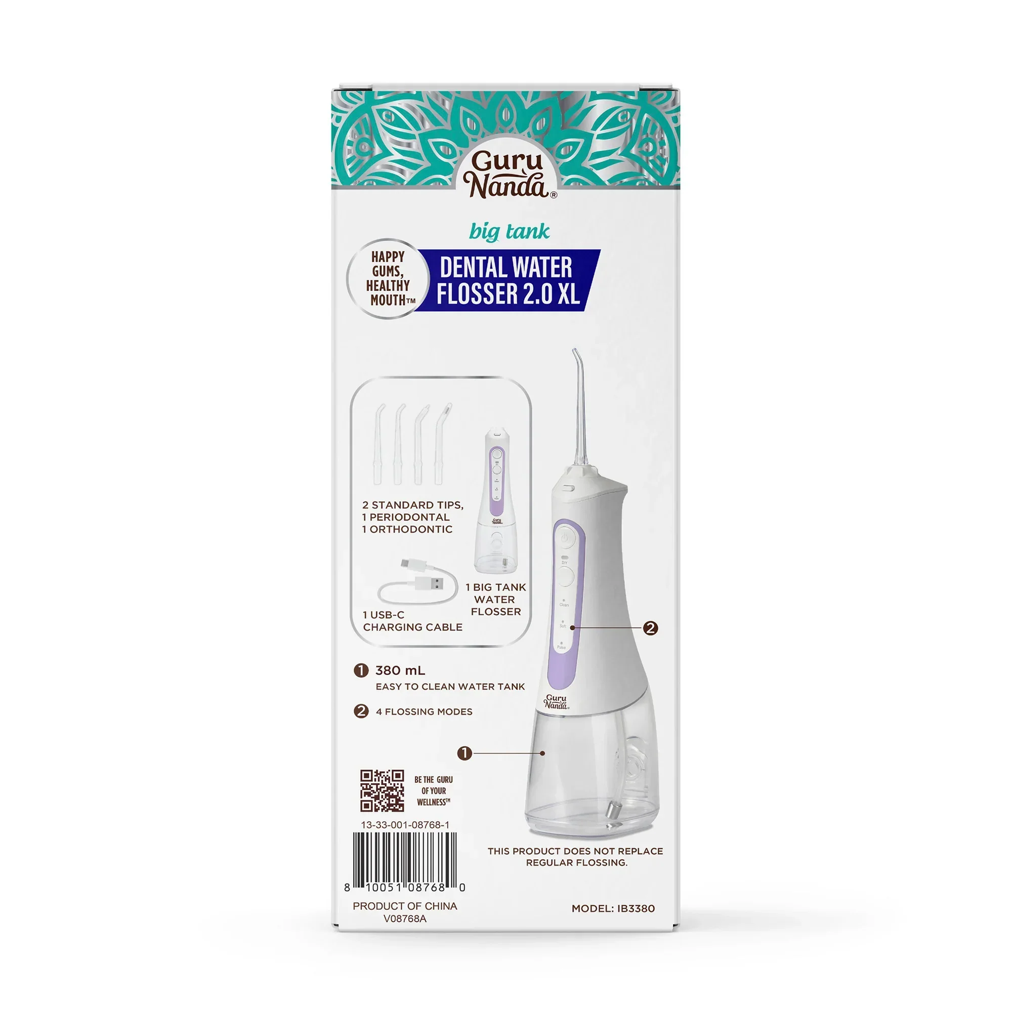 Product image 18