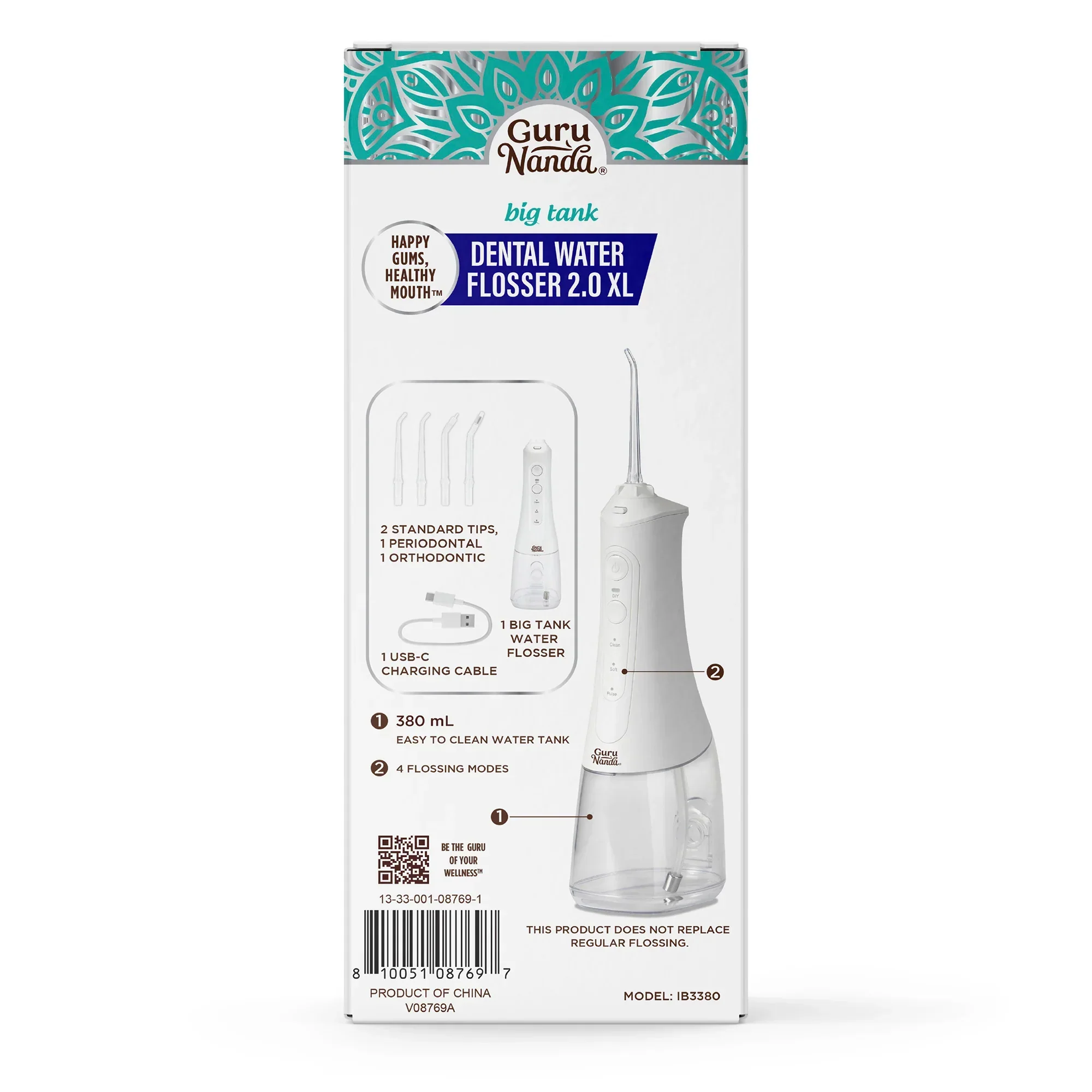 Product image 9
