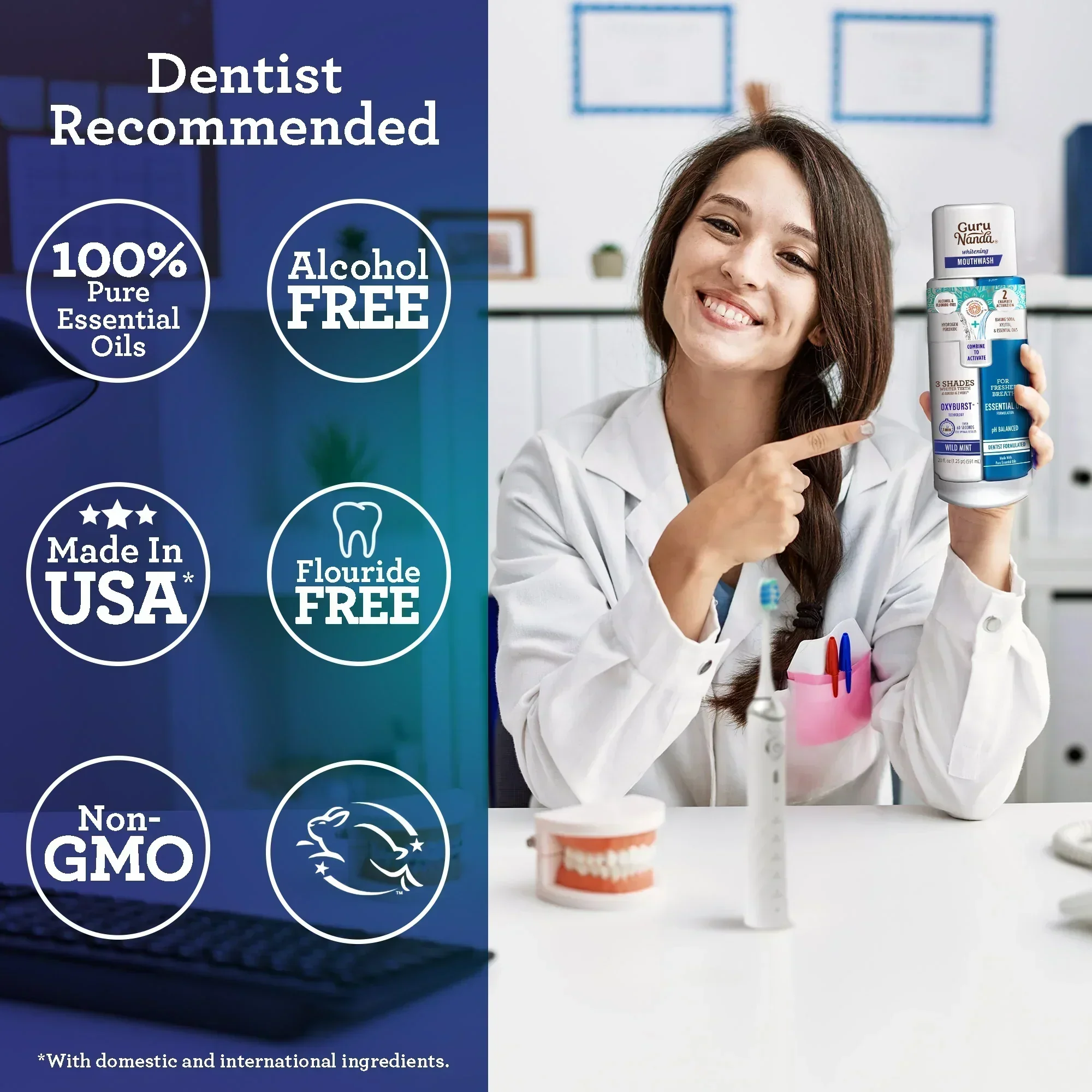 Product image 35