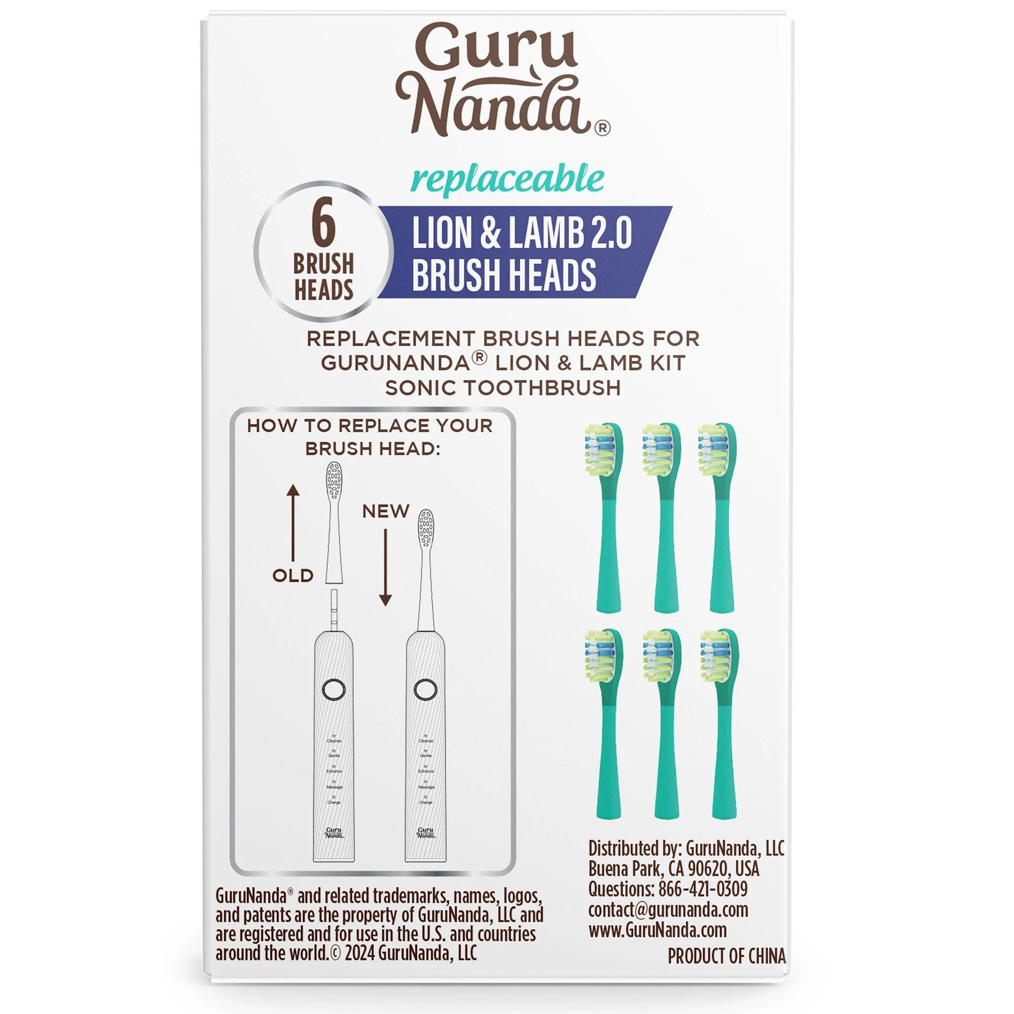 Product image 24