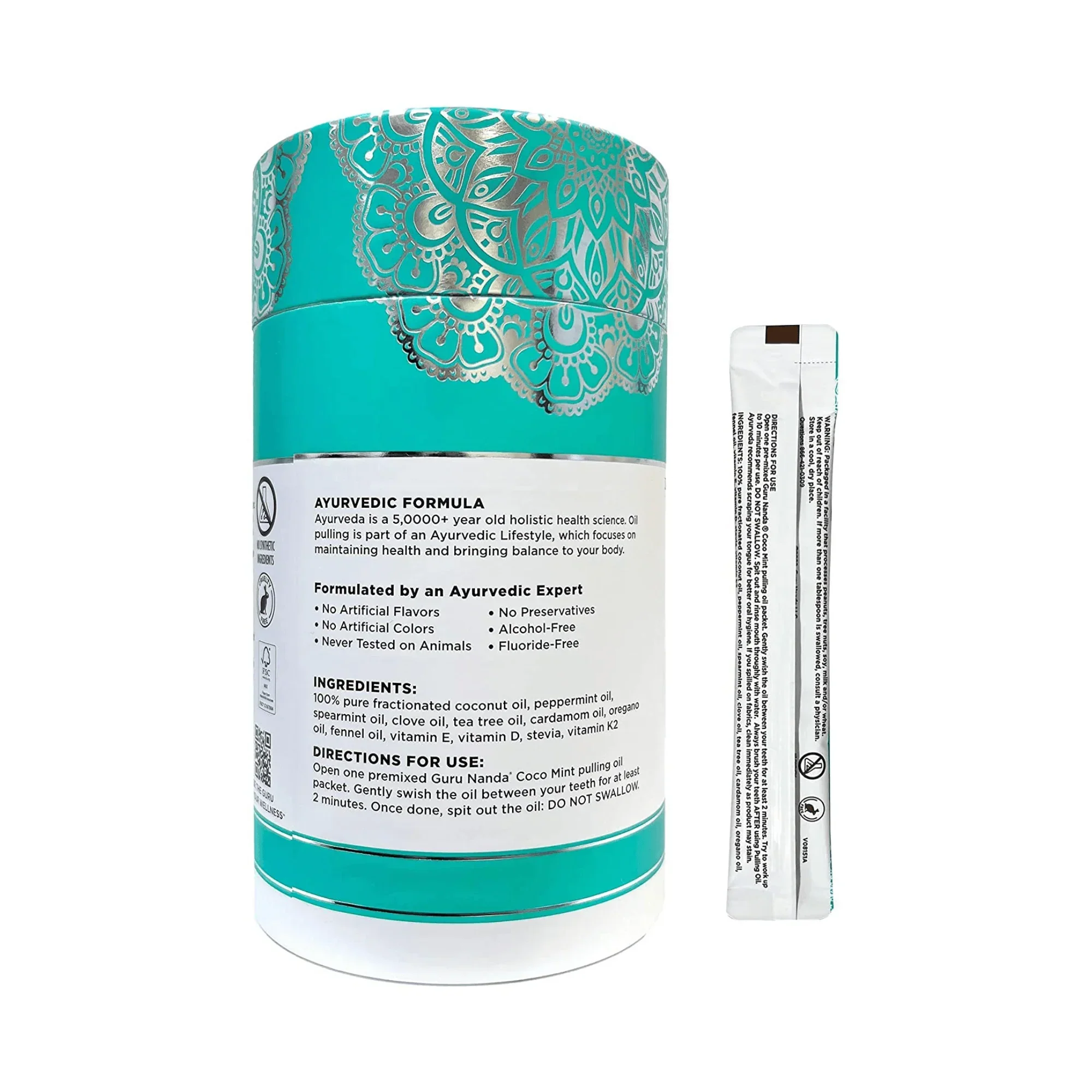 Product image 14