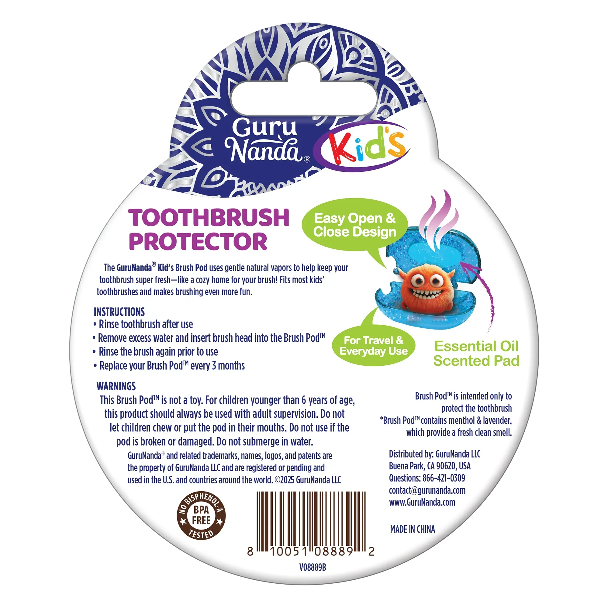 Product image 9