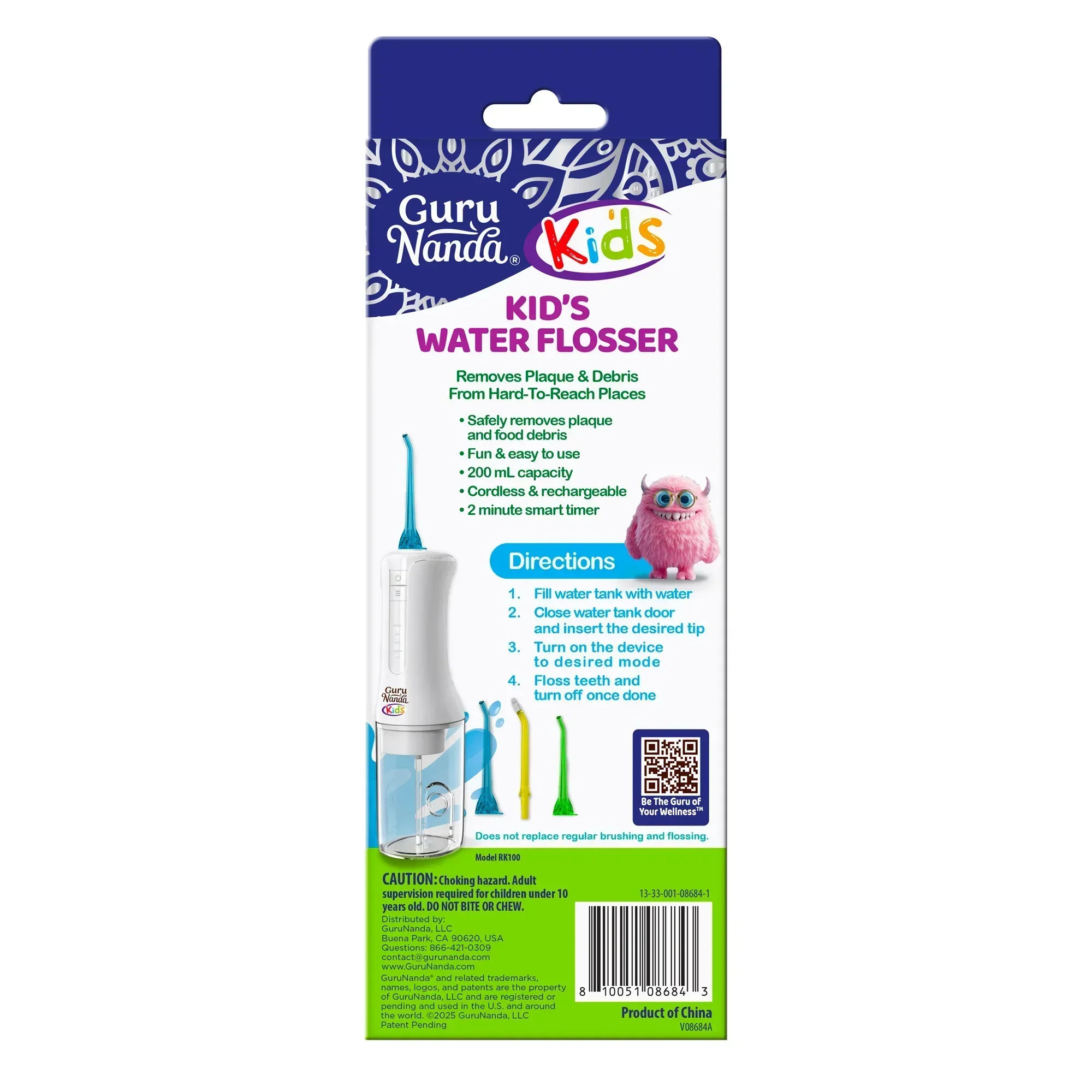Product image 10