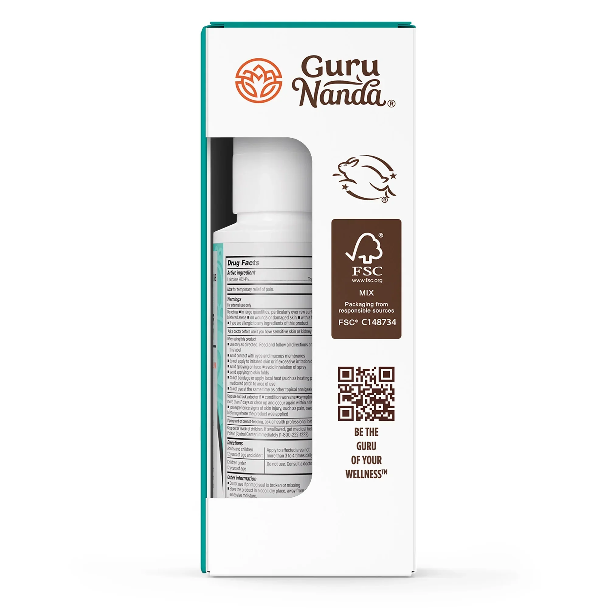Product image 8