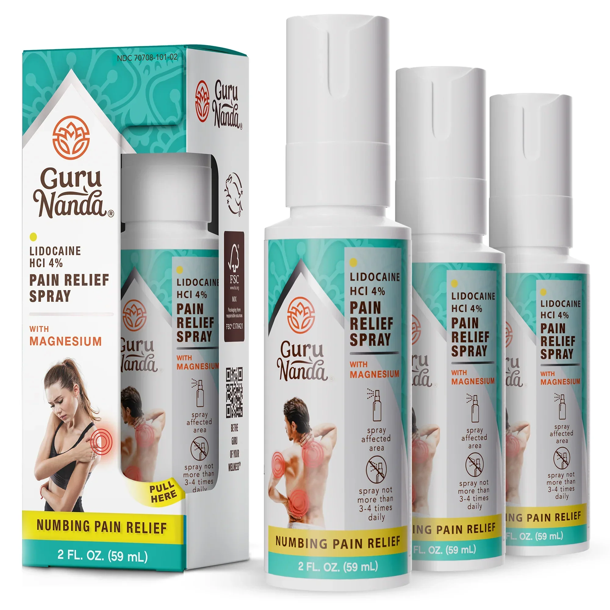 Product image 9