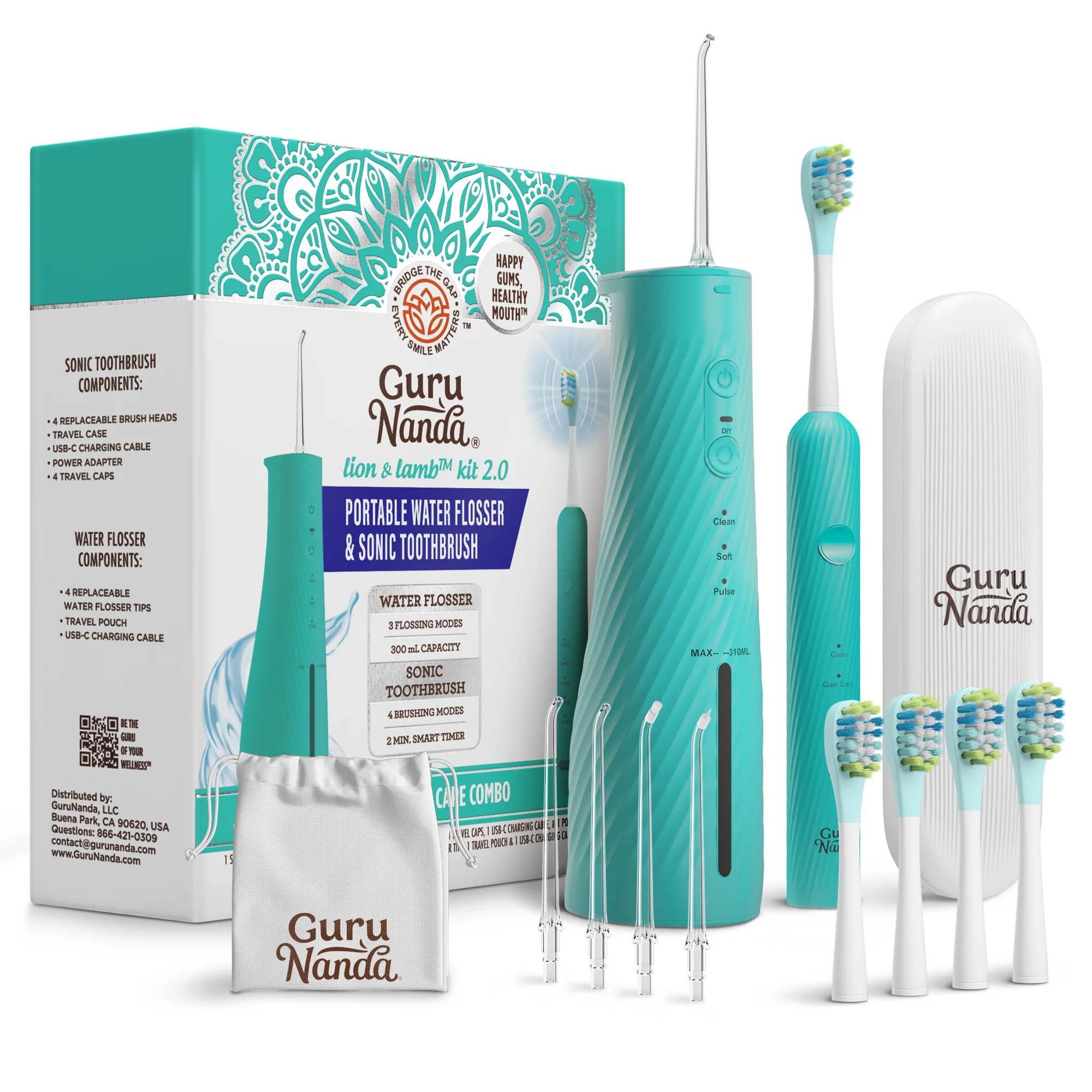 Product image 21