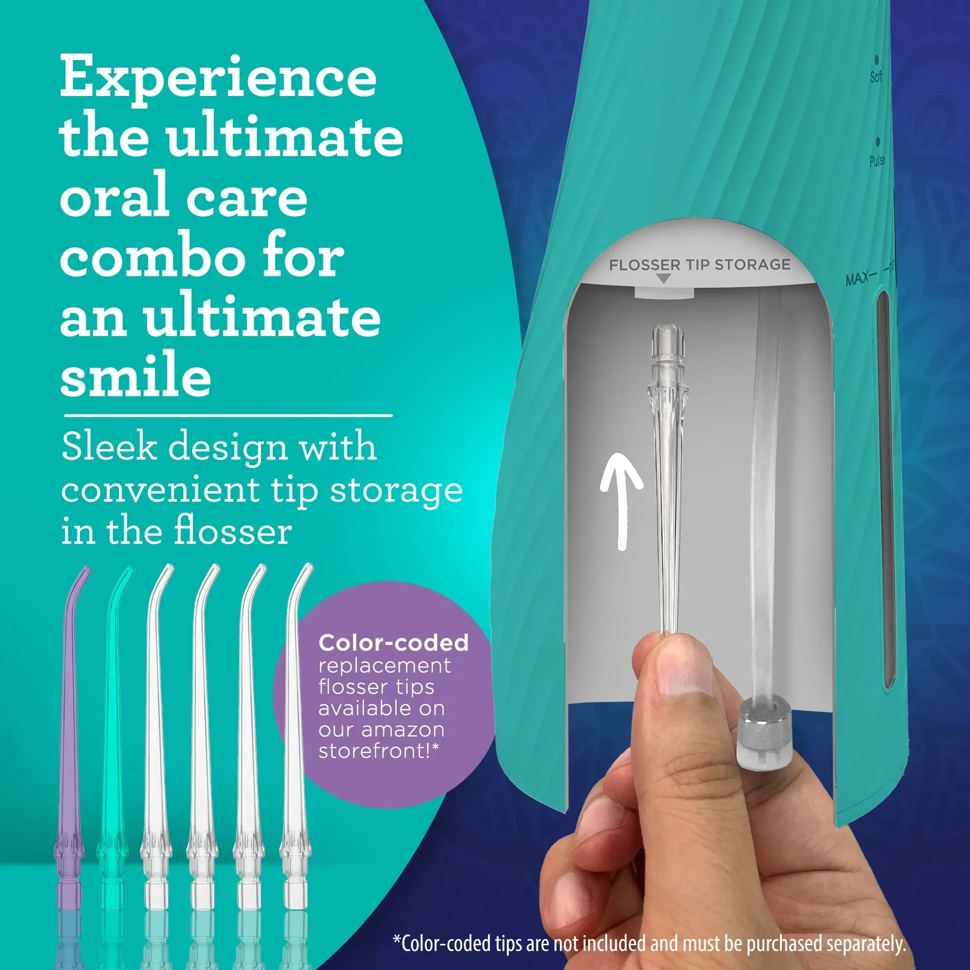 Product image 27