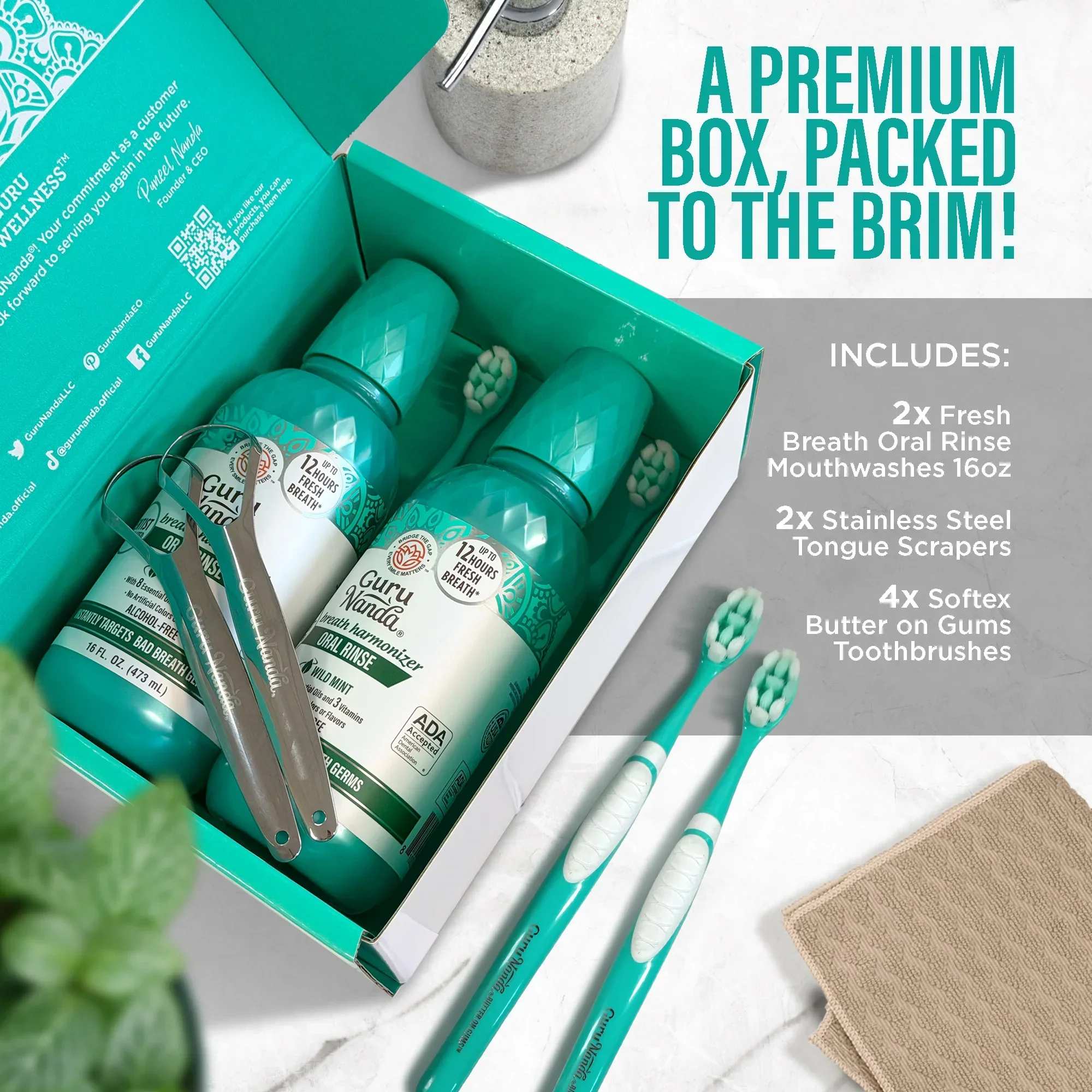 Product image 27