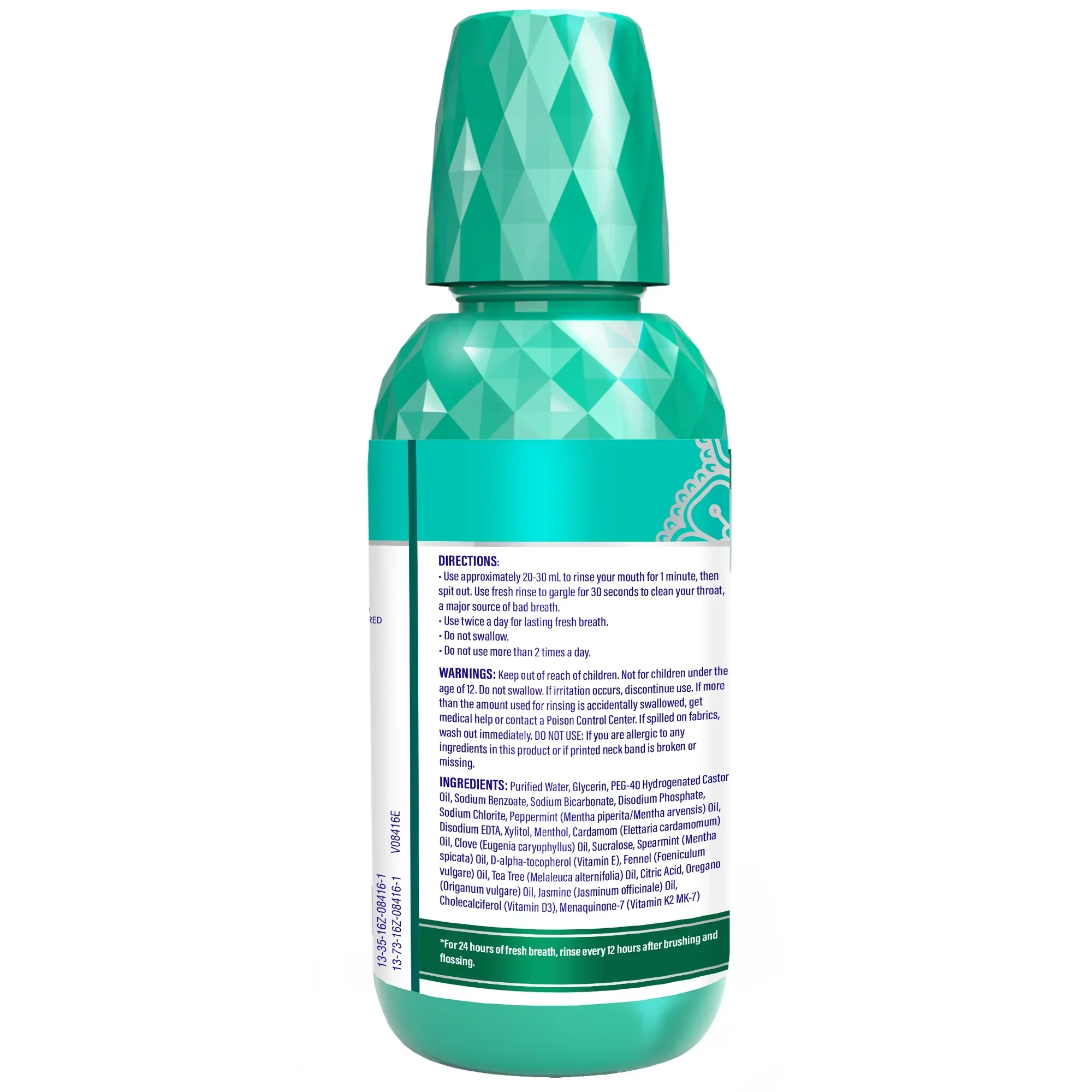 Product image 28