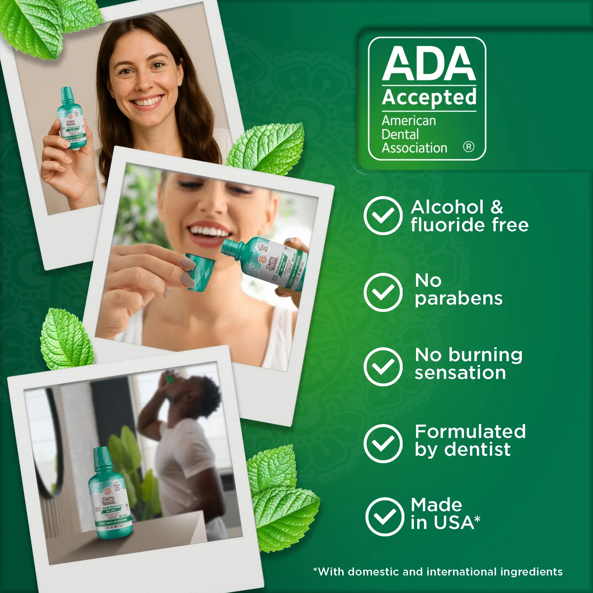 Product image 35