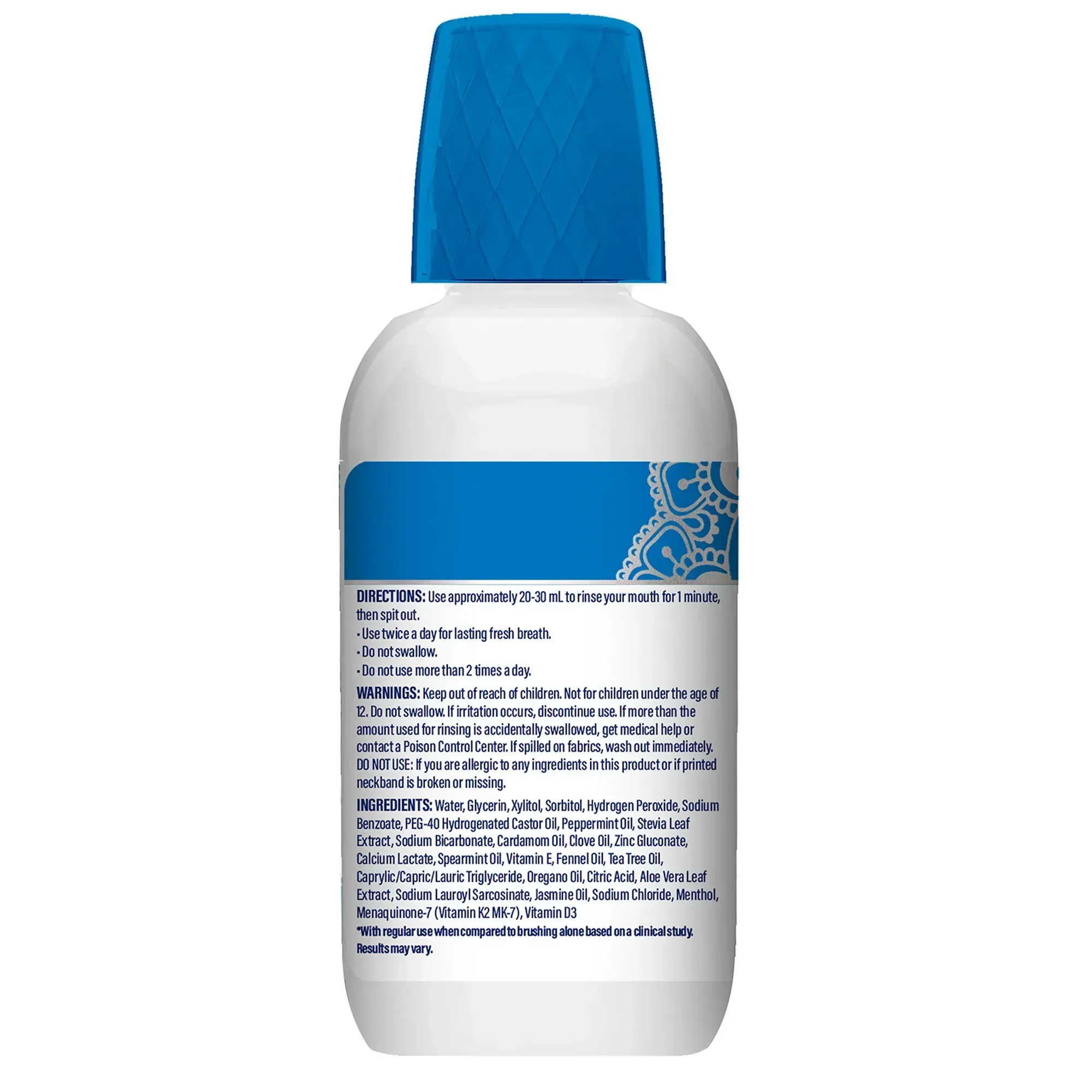 Product image 32