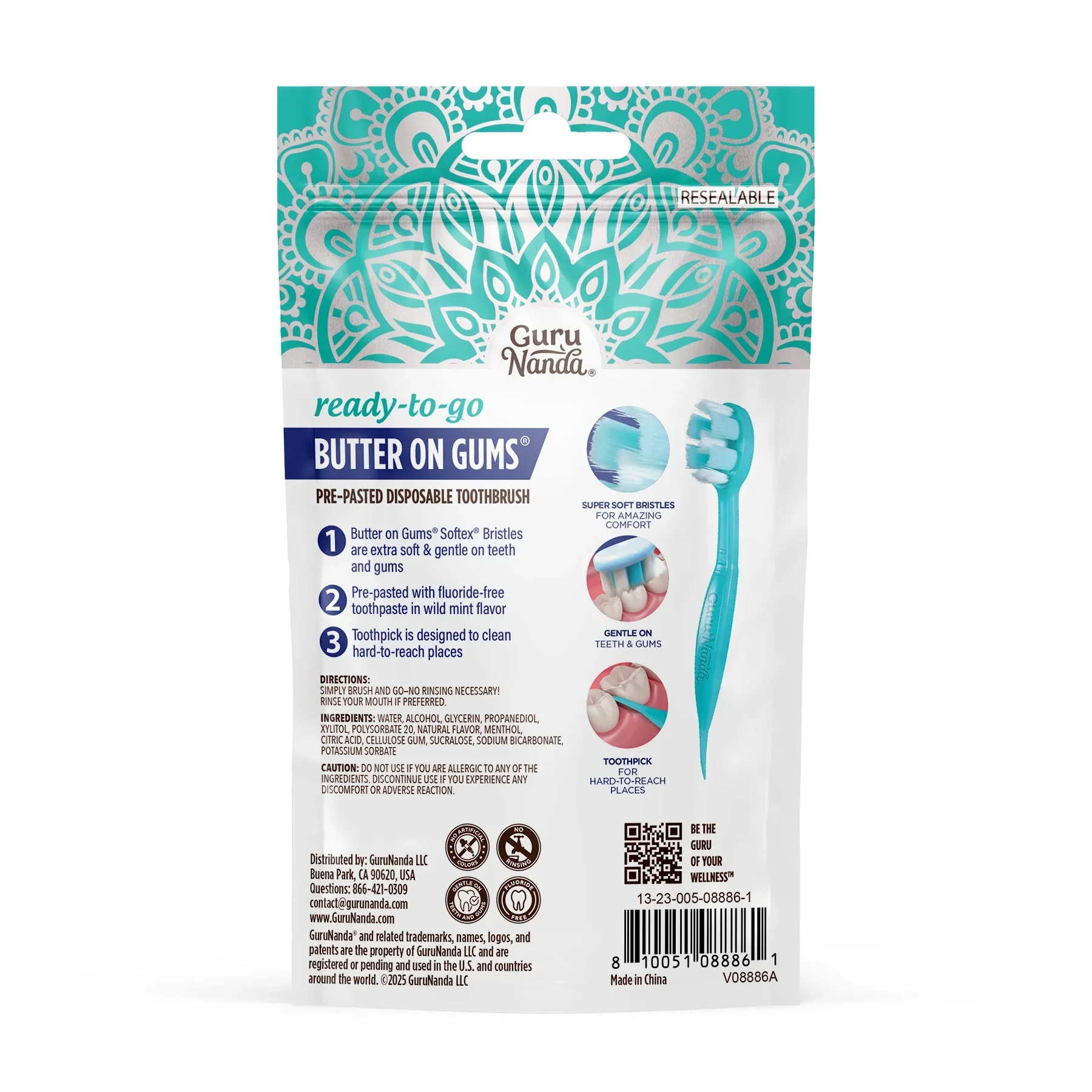 Product image 16