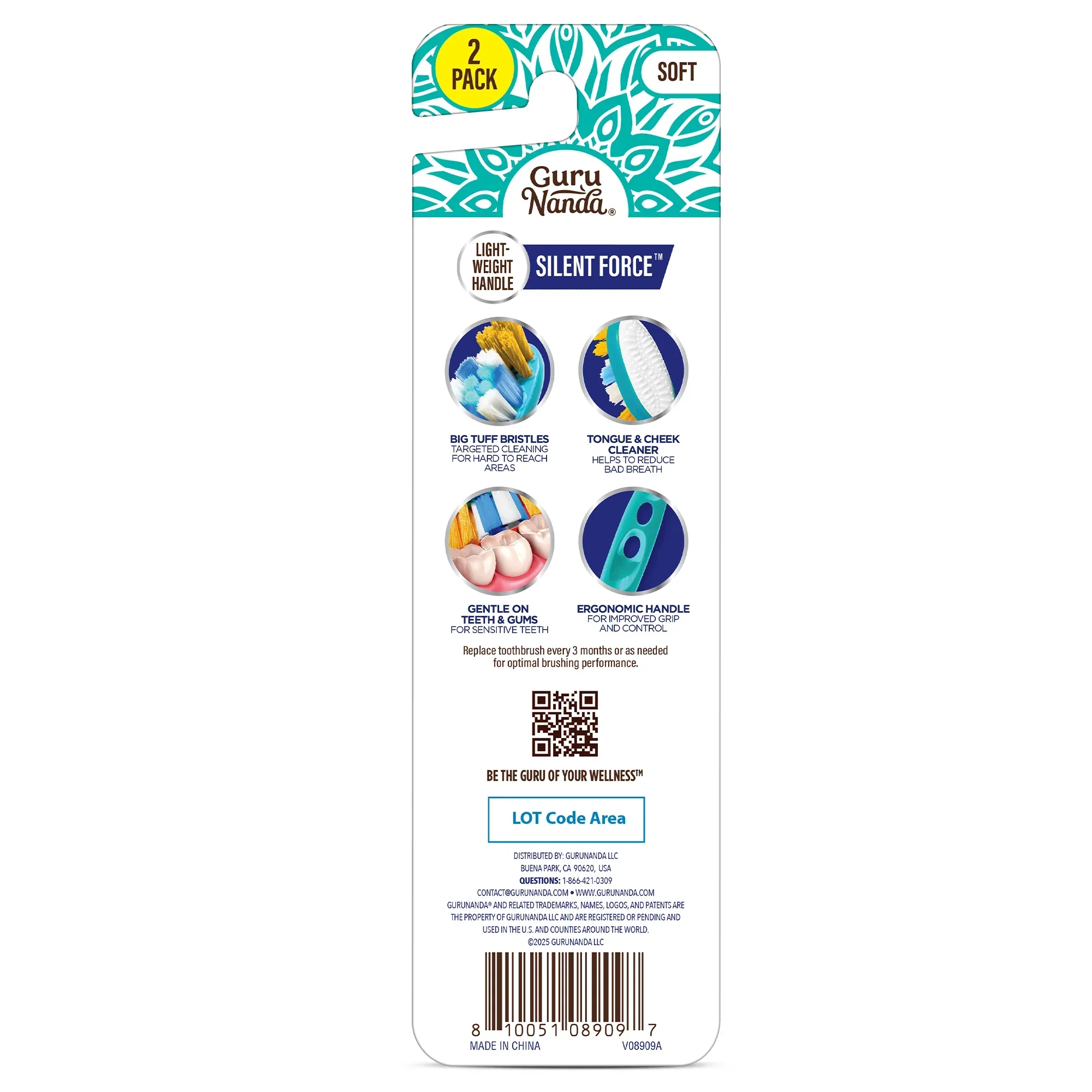 Product image 9