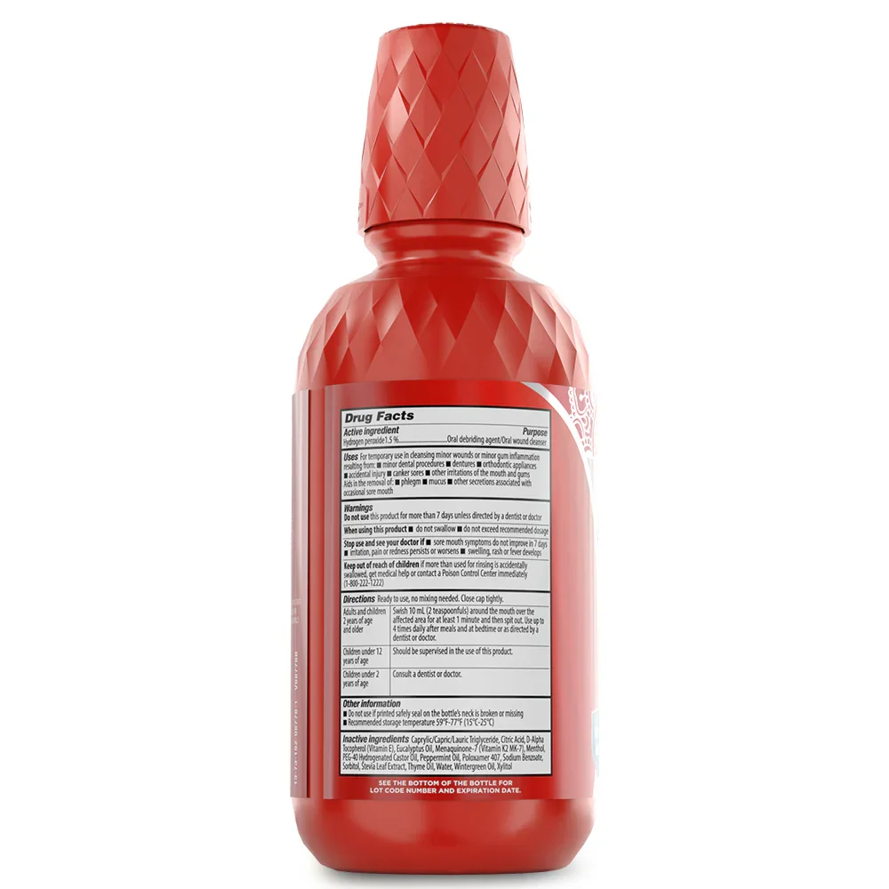 Product image 16